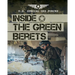 Inside the Green Berets