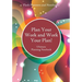 Plan Your Work and Work Your Plan! Ultimate Planning Notebook