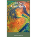Right Now, Carissima