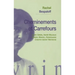 Cheminements Et Carrefours: Julien Green, Andre Malraux, Gabriel Marcel, Kierkegaard, Chestov Devant Nietzsche