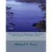 Summertime in Wisconsin: Recalling Door County and Three Lakes