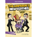 The Emperor's New Clothes: An Interactive Fairy Tale Adventure