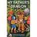 My Father's Dragon