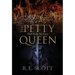 The Petty Queen