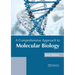 A Comprehensive Approach to Molecular Biology
