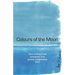 Colours of the Moon