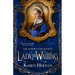 Lady, in Waiting
