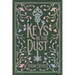 Keys in the Dust