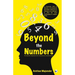 Beyond the Numbers: Elevating Sales Negotiation from Transactional to Transformational