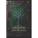 Grimorio de Hechicería Arcana