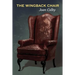 The Wingback Chair
