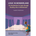 Logic in Wonderland (Student's Workbook)