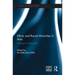 Ethnic and Racial Minorities in Asia: Inclusion or Exclusion?