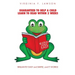 Reading Made Easy