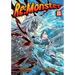 RE: Monster Vol. 8