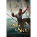 By Sea & Sky: An Esowon Story