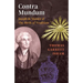 Contra Mundum: Joseph de Maistre & The Birth of Tradition