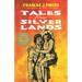 Tales from Silver Lands