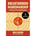 Breakthrough Marksmanship
