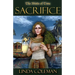 Sacrifice