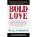 Bold Love