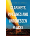 Clarinets, Pipelines and Unforeseen Places: The Evolution of an Engineer