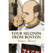Four Seconds from Boston