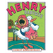 Henry Babysits