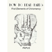 How To Read Hands: First Elements of Chiromancy