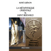 La Métaphysique Orientale & Saint Bernard