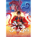 Subzero Vol. 2