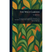 The Wild Garden