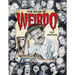 The Book of Weirdo: A Retrospective of R. Crumb's Legendary Humor Comics Anthology