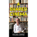 A Shared Cinema