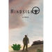 Hindsight