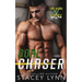 Goal Chaser
