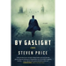By Gaslight