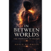 In Between Worlds: The Passage of Elian