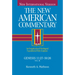 Genesis 11:27-50:26: An Exegetical and Theological Exposition of Holy Scripture Volume 1