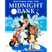 Matthew and the Midnight Bank