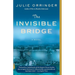 The Invisible Bridge