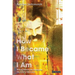 How I Became What I Am: Young Nietzsche Embarks on Life's Odyssey