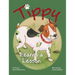 Tippy Learns a Lesson