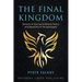 The Final Kingdom: Horizons of the Fourth Political Theory and Geopolitics of the Apocalypse