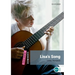 Lisa's Song