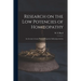 Research on the Low Potencies of Homoeopathy: an Account of Some Physical Properties Indicating Activity