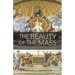 The Beauty Of The Mass: Exploring The Central Act Of Catholic Worship