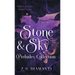 Stone & Sky Preludes Collection