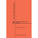 Code of Federal Regulations Title 44, Emergency Management and Assistance, 2017