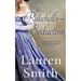 The Rakehell's Seduction